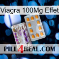 Viagra 100Mg Effet new12